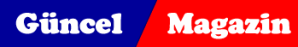 Güncel Magazin Haberler