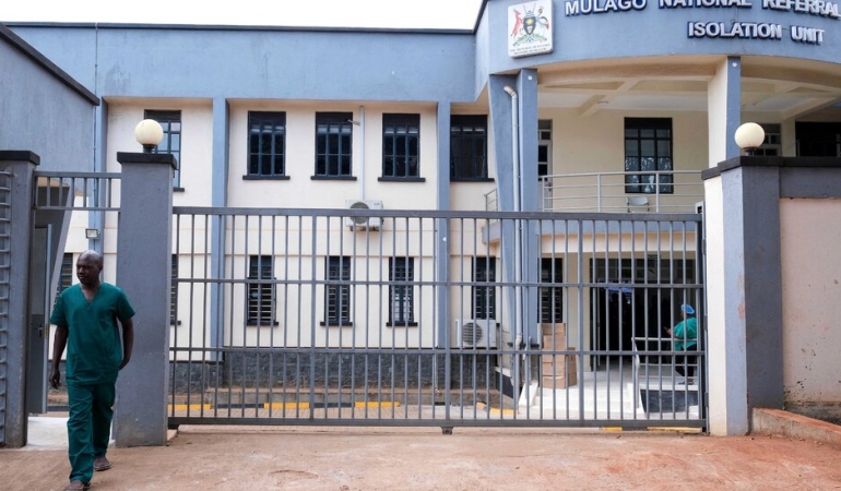 ebola-ugandada-yayilirken-trump-aid-freeze-onu-icerme-cabasini-engelliyor-abdli-yetkililer-korkuyor-Kd4312bj.jpg
