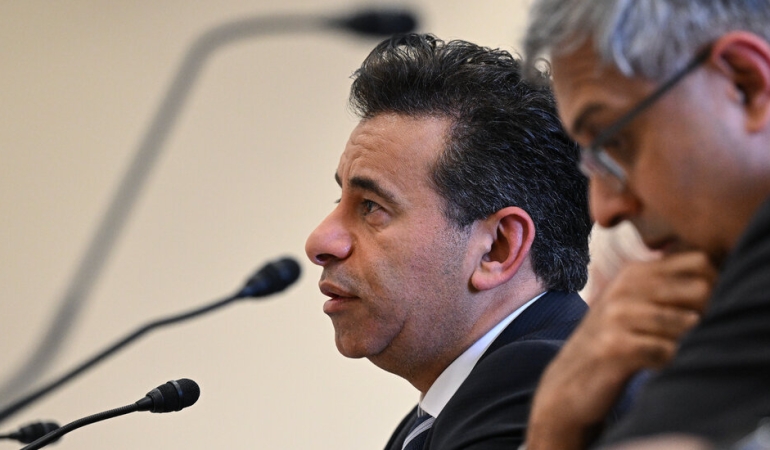 fda-adayi-kesintiler-ve-politika-kaymalari-uzerinde-izgara-ile-yuzlesecek-Q8YpndKM.jpg
