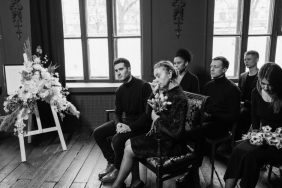 Dogukan-Gungor8217un-Kizilcik-Serbeti8217ne-Gozyaslariyla-Veda-Ani-featured