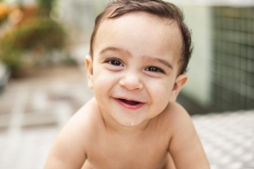 Ezgi-Mola8217dan-Minik-Can8217in-Yuzu-Ilk-Kez-Gorundu-Gozden-Kacan-An-featured