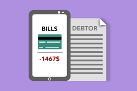 FIFA-Transfer-Raporu-Fenerbahce-ve-Galatasaray-Dunya-Devleri-Arasinda-featured