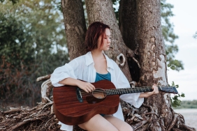 Flort-Icin-Dogru-Sarki-Kalbe-Giden-Melodinin-Sirri-featured