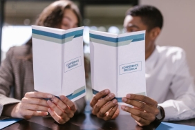 Isin-Karaca8217nin-Asiri-Photoshoplu-Paylasimi-Gundemde-featured