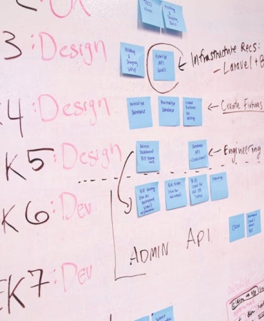 TV-Ekranlarinda-Hareketli-Hafta-Reytingler-Skandallar-Yeni-Projeler-featured