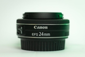 Tayfun-Korkut8217un-Oglu-Efe-Korkut8217tan-Buyuk-Adim-featured