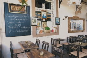 Kusum-Aydin8217in-Estetik-Donusumu-Gundem-Oldu-featured