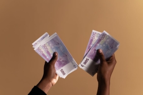 Litvanya8217dan-40-Bin-Isci-Cagrisi-8-Bin-Euro8217ya-Kadar-Maas-Imkani-featured