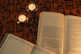 Mosyo-Taha8217dan-Harry-Potter-Gozyaslarina-Yanit-Samimiyet-Vurgusu-featured