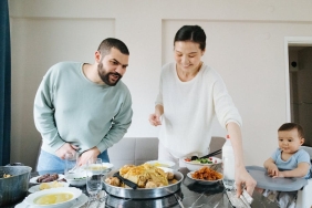 Ruh-Esiyle-Bulusmaya-Hazirlik-Kendine-Yolculuk-Rehberi-featured