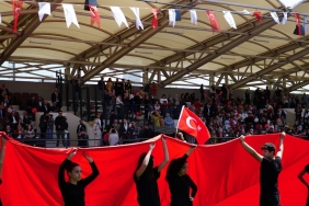 Yengec-Burcu-Icin-30-Mart-8211-5-Nisan-Haftasi-Askta-Neler-Getirecek-featured