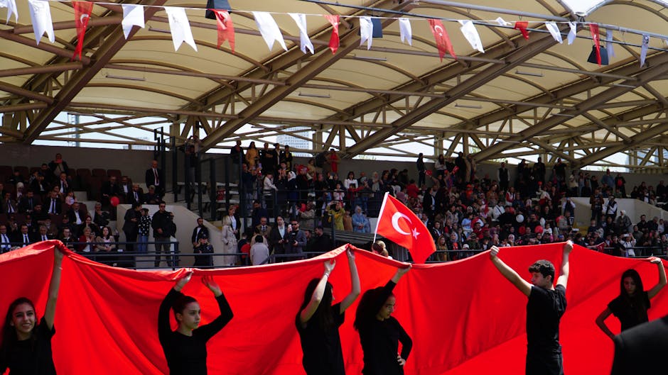 Yengec-Burcu-Icin-30-Mart-8211-5-Nisan-Haftasi-Askta-Neler-Getirecek-featured