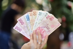 Ankara-Adliyesi8217nde-Sok-Zabit-Katibi-1.5-Milyon-TL8217yi-Zimmetine-Gecirdi-featured