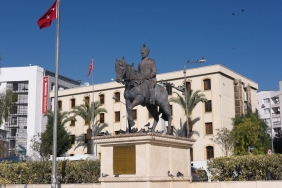 Bas-Supheli-Mustafa-Turkay-Gunay8217dan-Skandal-8216Sinav8217-Savunmasi-featured