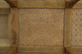 Beyaz-Saray-Iran8217a-Nukleer-Saldiri-Iddialari-8216Tamamen-Sacmalik8217-featured