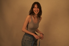 Esin-Gundogdu8217nun-72-Kiloluk-Degisimi-Gundemde-featured