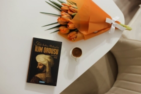 Fatih-Altayli8217dan-Rasim-Ozan-Kutahyali8217nin-Siyaset-Iddialarina-Keskin-Ret-featured