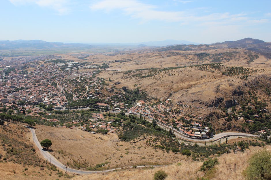Haftanin-Gozdesi-Bergama-Oniksi8217nin-Gizemli-Enerjisi-featured