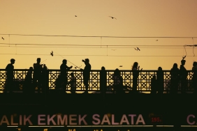 Istanbul-Mesaisinin-Gercekligi-4-Arac-90-Dakika-45-TL8217lik-Cile-featured