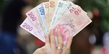 Fatih-Urek8217in-25-Milyon-TL8217lik-Mirasi-Kardeslerine-Dagitildi-featured