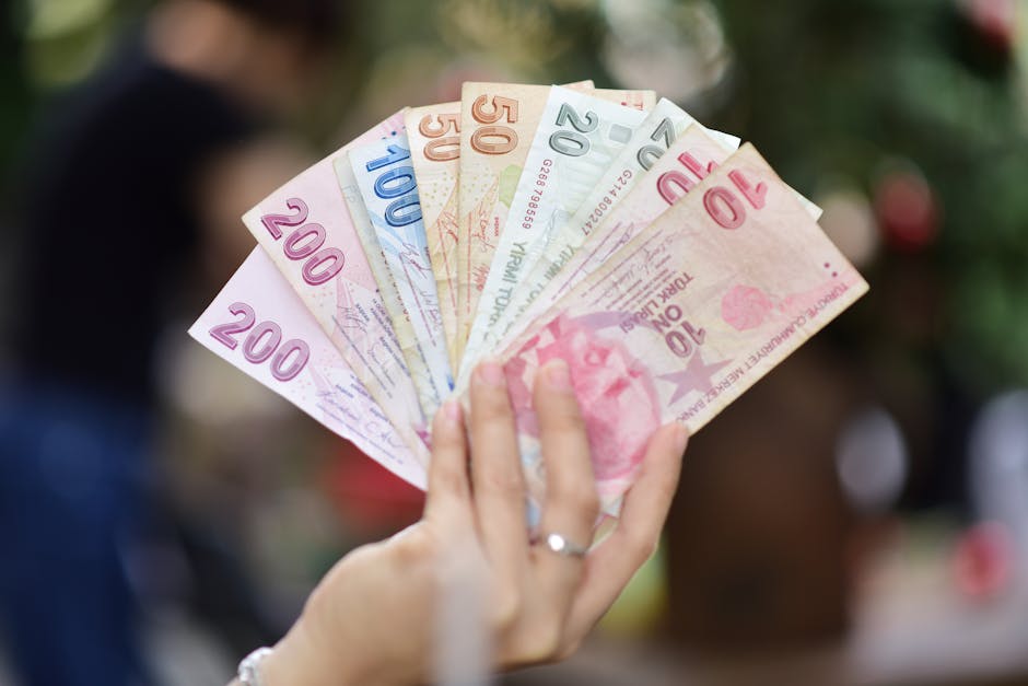 Fatih-Urek8217in-25-Milyon-TL8217lik-Mirasi-Kardeslerine-Dagitildi-featured
